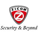 Logo of ZiCom 